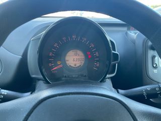 Toyota Aygo 2020 ΕΛΛΗΝΙΚΟ-thumb-17