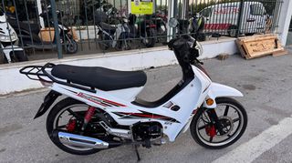 Daytona DY-R 125 2023-thumb-2