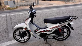 Daytona DY-R 125 2023-thumb-4