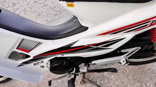 Daytona DY-R 125 2023-thumb-6