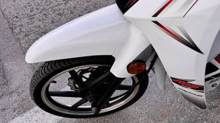 Daytona DY-R 125 2023-thumb-7
