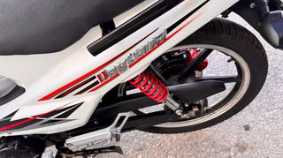 Daytona DY-R 125 2023-thumb-9