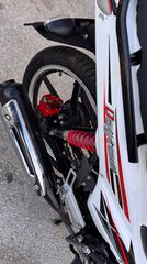 Daytona DY-R 125 2023-thumb-10