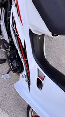 Daytona DY-R 125 2023-thumb-11