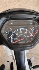 Daytona DY-R 125 2023-thumb-12