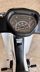 Daytona DY-R 125 2023-thumb-13