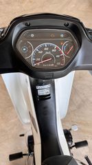 Daytona DY-R 125 2023-thumb-14