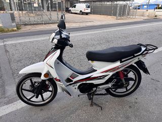 Daytona DY-R 125 2023-thumb-15