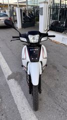 Daytona DY-R 125 2023-thumb-16