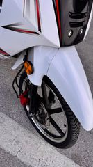 Daytona DY-R 125 2023-thumb-17