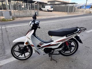 Daytona DY-R 125 2023-thumb-18