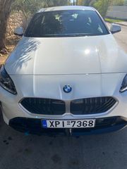 Bmw 120 2025
