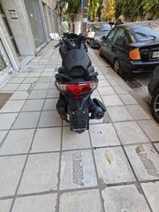 Sym Joymax 300 2017 ΓΡΑΜΜΑΤΙΑ ΜΕΤΑΞΥ ΜΑΣ-thumb-5