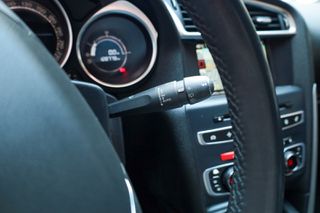 DS DS4 2015 1.2 PureTech 130hp Urban Show (Navi)-thumb-25