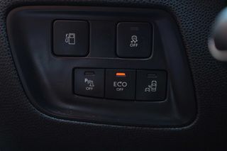 DS DS4 2015 1.2 PureTech 130hp Urban Show (Navi)-thumb-18