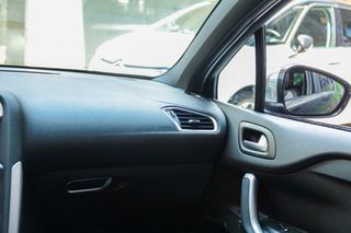 DS DS4 2015 1.2 PureTech 130hp Urban Show (Navi)-thumb-34