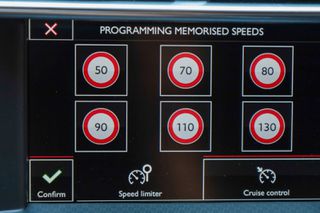 DS DS4 2015 1.2 PureTech 130hp Urban Show (Navi)-thumb-29