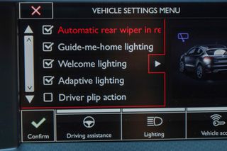 DS DS4 2015 1.2 PureTech 130hp Urban Show (Navi)-thumb-30
