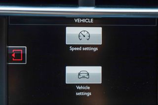 DS DS4 2015 1.2 PureTech 130hp Urban Show (Navi)-thumb-28