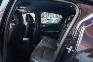 DS DS4 2015 1.2 PureTech 130hp Urban Show (Navi)-thumb-35