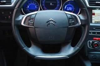 DS DS4 2015 1.2 PureTech 130hp Urban Show (Navi)-thumb-24