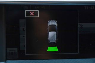 DS DS4 2015 1.2 PureTech 130hp Urban Show (Navi)-thumb-6