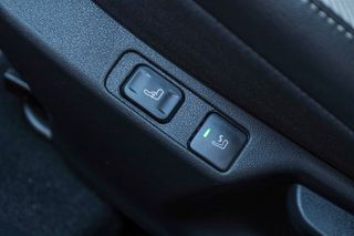 DS DS4 2015 1.2 PureTech 130hp Urban Show (Navi)-thumb-17