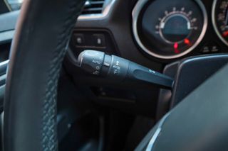 DS DS4 2015 1.2 PureTech 130hp Urban Show (Navi)-thumb-23