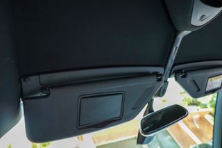 DS DS4 2015 1.2 PureTech 130hp Urban Show (Navi)-thumb-12
