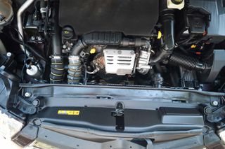 DS DS4 2015 1.2 PureTech 130hp Urban Show (Navi)-thumb-36