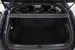 DS DS4 2015 1.2 PureTech 130hp Urban Show (Navi)-thumb-8