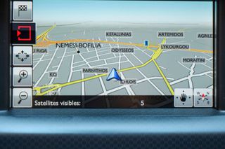 DS DS4 2015 1.2 PureTech 130hp Urban Show (Navi)-thumb-26