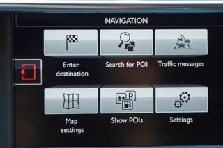 DS DS4 2015 1.2 PureTech 130hp Urban Show (Navi)-thumb-27