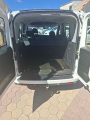 Fiat Doblo 2018 PROFESSIONAL DIESEL-thumb-1