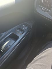 Fiat Doblo 2018 PROFESSIONAL DIESEL-thumb-6