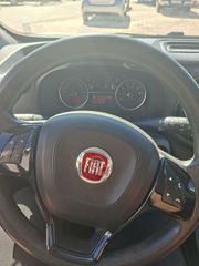 Fiat Doblo 2018 PROFESSIONAL DIESEL-thumb-7
