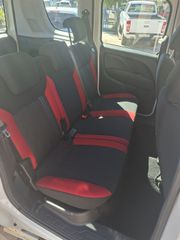 Fiat Doblo 2018 PROFESSIONAL DIESEL-thumb-8