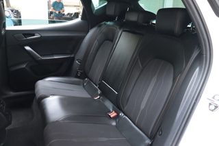 Cupra Leon 2021 1.4  Plug-In Hybrid 245hp VZ-thumb-42