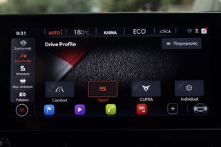 Cupra Leon 2021 1.4  Plug-In Hybrid 245hp VZ-thumb-27