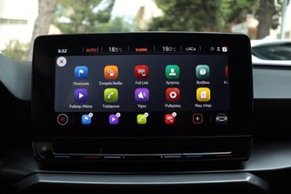 Cupra Leon 2021 1.4  Plug-In Hybrid 245hp VZ-thumb-34