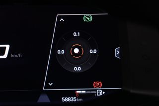 Cupra Leon 2021 1.4  Plug-In Hybrid 245hp VZ-thumb-18
