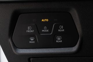 Cupra Leon 2021 1.4  Plug-In Hybrid 245hp VZ-thumb-10