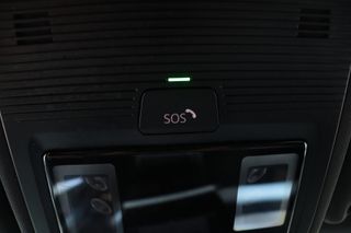 Cupra Leon 2021 1.4  Plug-In Hybrid 245hp VZ-thumb-23