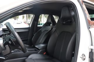 Cupra Leon 2021 1.4  Plug-In Hybrid 245hp VZ-thumb-43