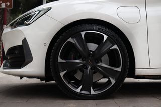 Cupra Leon 2021 1.4  Plug-In Hybrid 245hp VZ-thumb-40