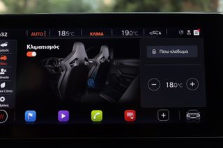 Cupra Leon 2021 1.4  Plug-In Hybrid 245hp VZ-thumb-32