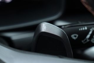 Cupra Leon 2021 1.4  Plug-In Hybrid 245hp VZ-thumb-14