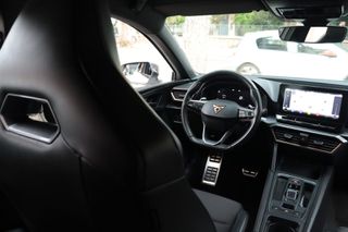 Cupra Leon 2021 1.4  Plug-In Hybrid 245hp VZ-thumb-9