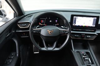 Cupra Leon 2021 1.4  Plug-In Hybrid 245hp VZ-thumb-2