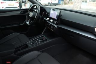 Cupra Leon 2021 1.4  Plug-In Hybrid 245hp VZ-thumb-44